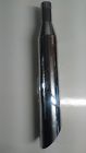 80391-04 Oem Muffler