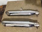 80423-04 Harley-davidson Harley Davidson Sportster