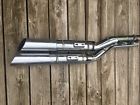 80429-02 Unbranded Harley Original Exhaust Screamin Eagle Rod