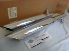 80444-03 80444-3 Harley-davidson Harley Softail Screamin