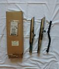 80447-03 Softail Mufflers Chrome Fat Eagle Screamin Harley-davidson Boy