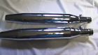 80448-03 Screaming Eagle Screamin