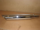 80448 Harley Davidson Screamin Eagle