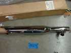 80451-03 Harley Softail Flsft Fxstd