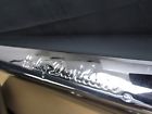 80460-05 Harley Davidson Screamin Eagle Flstn Softail Slip On Mufflers