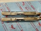 80482-09 - 80505-09 Harley-davidson Harley Davidson