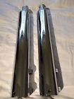 80483-06 Harley-davidson Harley Chrome Slip