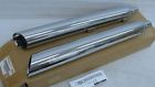 80490-07 Harley-davidson Screamin Eagle Slip-on Muffler