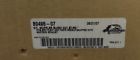 80496-07 Harley-davidson Screamin Eagle Softail