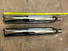 80500-07 Harley Screamin Eagle Slip-on