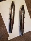 80501-07 Harley-davidson Harley Davidson Oem