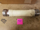 8050s-300b Rush Exhaust Racing Wrath Baffle