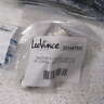 3293 8051122151073 Leo Vince Gp Corsa Carbonio Exhaust For Kawasaki