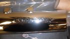 80521-07 Harley Davidson Screamin Eagle Slash Out Muffler Left Side Only