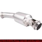 8070 Leo Vince Link Pipe