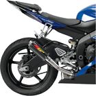 855-55-deals 80801-2400 Hotbodies Racing Hot Bodies