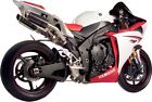 80901-2400 Hotbodies Racing New Mgp