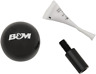 81172 Magnum Ball Shift Handle