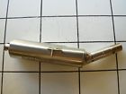 Rsv1000r 8119565 Aprilia Racing Rsv Milli Muffler Exhaust Pipe Silencer