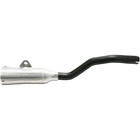 Dr350s-dr250s-dr250 813-5350 Supertrapp Racing Series Muffler Suzuki