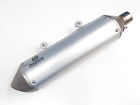 81305579000 Ktm 2014-2015 Husqvarna Fc 250