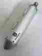 81305679000 Husqvarna 2014 450 Silencer