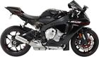81501-2403 Hotbodies Racing Hot Bodies 81501-2403 Hotbodies Racing Hot Bodies