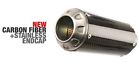 81501-2404 Hotbodies Racing Mgp Growler