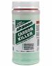 Slip2000 815706001080 Slip Carbon Killer