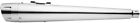 82-800055 Freedom Performance 4.5in Combat