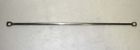 82-9440 Bsa Triumph Rocket Trident Ray Gun Strut Support Oem