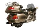 82115-225-pkg Rush Exhaust 4in Dual