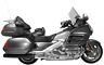 82115-200 82115200pkg Rush Exhaust Dual Blk Tips Mufflers