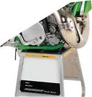 821185 Pro Circuit Pro-circuit Platinum