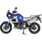8275e Leo Vince Lv One Evo Stainless Steel Muffler