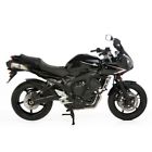 8277 Leo Vince Lv One Evo Muffler Stainless