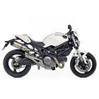8281 Leo Vince Lv One Evo