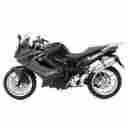 8289 Leo Vince Lv One Evo 2 Slip-on Muffler Stainless