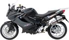 8289e Leovince Leo Vince Lv One Evo Carbon Fiber Stainless Steel