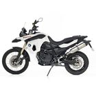 8291 Leo Vince Lv One Evo Muffler Stainless