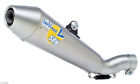 8292 Leo Vince Exhaust Systems Part Kawasaki Ninja