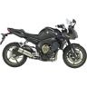 8297e Leo Vince Lv One Evo Stainless Steel Muffler
