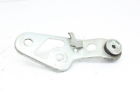 830p4822c Not Specified Ducati Monster Exhaust Muffler Bracket