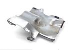 83702-mah-000 Honda Shadow Exhaust Heatshield From Sabre