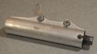 49069-1053 84-86 Silencer Fits Kx125 Kawasaki 1986