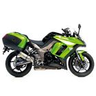 8406 Leo Vince Lv One Evo Muffler Stainless