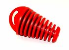841612108452 Motorcycle Atv Mx Muffler Plug Stroke Silencer Cap