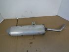 85-105sxc-025064 Fmf Ktm Sx Xc Power Core Ii Exhaust Silencer