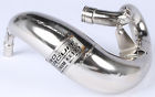851550 Pro Circuit New Platinum