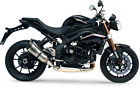 855-55-deals 8515s Leovince Leo Vince Factory Mufflers